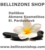 Bellinzoni-Shop-Banner-LT.png